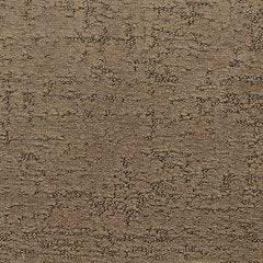 Jayne Park Sofa - U&U Home Budget Furniture (Carteret, NJ)