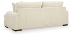 Jayne Park Sofa - U&U Home Budget Furniture (Carteret, NJ)