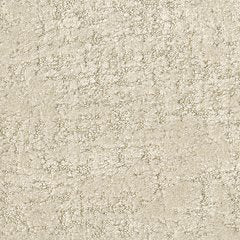 Jayne Park Sofa - U&U Home Budget Furniture (Carteret, NJ)