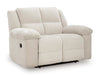 Orlen Oversized Recliner - U&U Home Budget Furniture (Carteret, NJ)