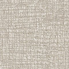 Orlen Reclining Loveseat with Console - U&U Home Budget Furniture (Carteret, NJ)