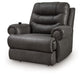 Revived and Restored Power Lift Recliner - U&U Home Budget Furniture (Carteret, NJ)