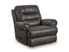 Revived and Restored Power Lift Recliner - U&U Home Budget Furniture (Carteret, NJ)