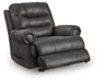 Revived and Restored Power Lift Recliner - U&U Home Budget Furniture (Carteret, NJ)