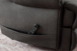 Revived and Restored Power Lift Recliner - U&U Home Budget Furniture (Carteret, NJ)