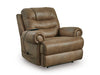 Revived and Restored Power Lift Recliner - U&U Home Budget Furniture (Carteret, NJ)