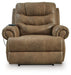 Revived and Restored Power Lift Recliner - U&U Home Budget Furniture (Carteret, NJ)