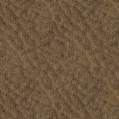 Revived and Restored Power Lift Recliner - U&U Home Budget Furniture (Carteret, NJ)