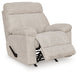 Hoyne Park Recliner - U&U Home Budget Furniture (Carteret, NJ)