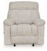 Hoyne Park Recliner - U&U Home Budget Furniture (Carteret, NJ)