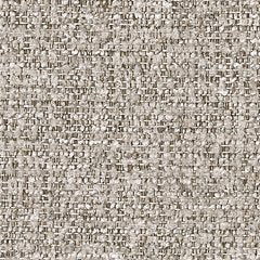 Hoyne Park Recliner - U&U Home Budget Furniture (Carteret, NJ)