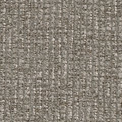 Hoyne Park Recliner - U&U Home Budget Furniture (Carteret, NJ)