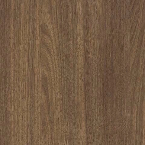 Broachmyn Bed