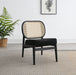 Rayo Accent Chairs - U&U Home Budget Furniture (Carteret, NJ)