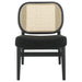 Rayo Accent Chairs - U&U Home Budget Furniture (Carteret, NJ)
