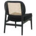 Rayo Accent Chairs - U&U Home Budget Furniture (Carteret, NJ)