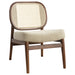 Rayo Accent Chairs - U&U Home Budget Furniture (Carteret, NJ)