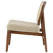 Rayo Accent Chairs - U&U Home Budget Furniture (Carteret, NJ)