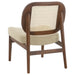 Rayo Accent Chairs - U&U Home Budget Furniture (Carteret, NJ)