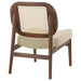 Rayo Accent Chairs - U&U Home Budget Furniture (Carteret, NJ)