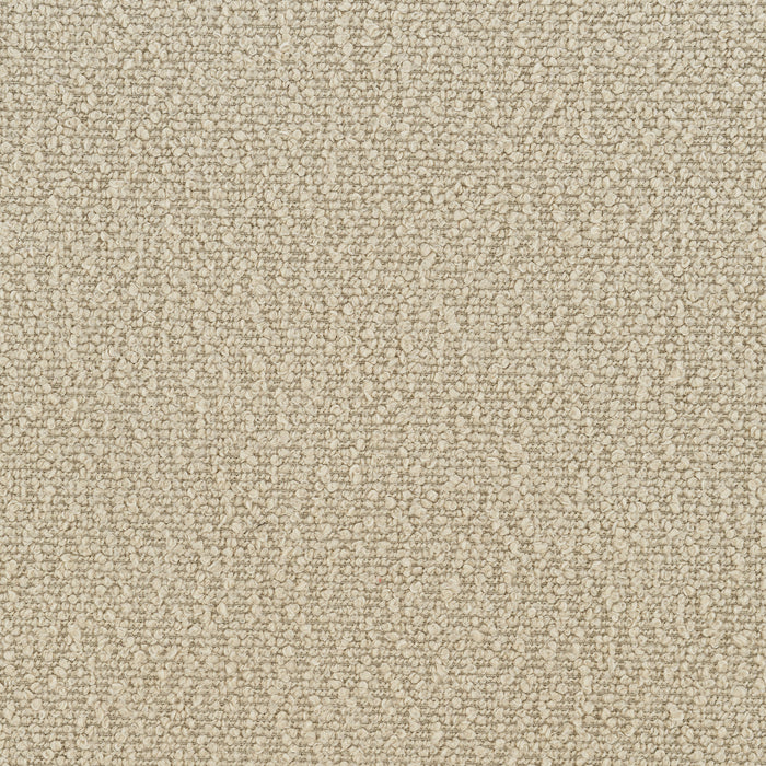 Rayo Accent Chairs - U&U Home Budget Furniture (Carteret, NJ)