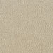 Rayo Accent Chairs - U&U Home Budget Furniture (Carteret, NJ)