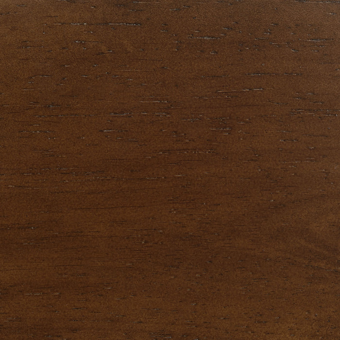 Rayo Accent Chairs - U&U Home Budget Furniture (Carteret, NJ)