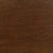Rayo Accent Chairs - U&U Home Budget Furniture (Carteret, NJ)