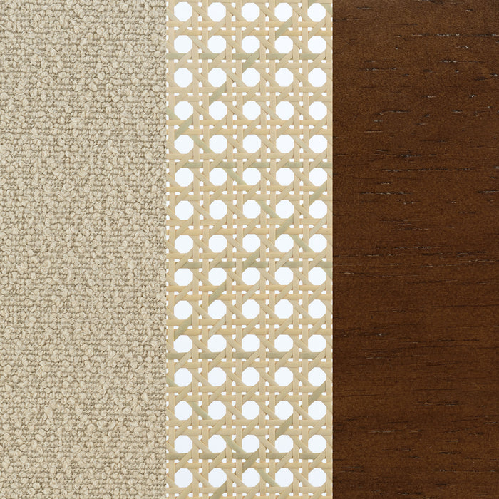 Rayo Accent Chairs - U&U Home Budget Furniture (Carteret, NJ)