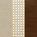 Rayo Accent Chairs - U&U Home Budget Furniture (Carteret, NJ)