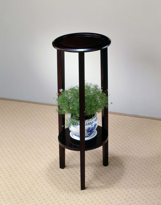 Kirk Plant Stand