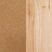Diego Accent Chair - U&U Home Budget Furniture (Carteret, NJ)
