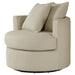 Debbie Accent Chair - U&U Home Budget Furniture (Carteret, NJ)