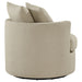 Debbie Accent Chair - U&U Home Budget Furniture (Carteret, NJ)