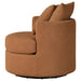 Debbie Accent Chair - U&U Home Budget Furniture (Carteret, NJ)