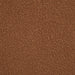 Debbie Accent Chair - U&U Home Budget Furniture (Carteret, NJ)