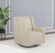 Serra Accent Chairs - U&U Home Budget Furniture (Carteret, NJ)
