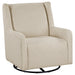 Serra Accent Chairs - U&U Home Budget Furniture (Carteret, NJ)