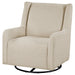 Serra Accent Chairs - U&U Home Budget Furniture (Carteret, NJ)