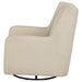 Serra Accent Chairs - U&U Home Budget Furniture (Carteret, NJ)