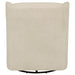 Serra Accent Chairs - U&U Home Budget Furniture (Carteret, NJ)