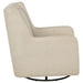 Serra Accent Chairs - U&U Home Budget Furniture (Carteret, NJ)