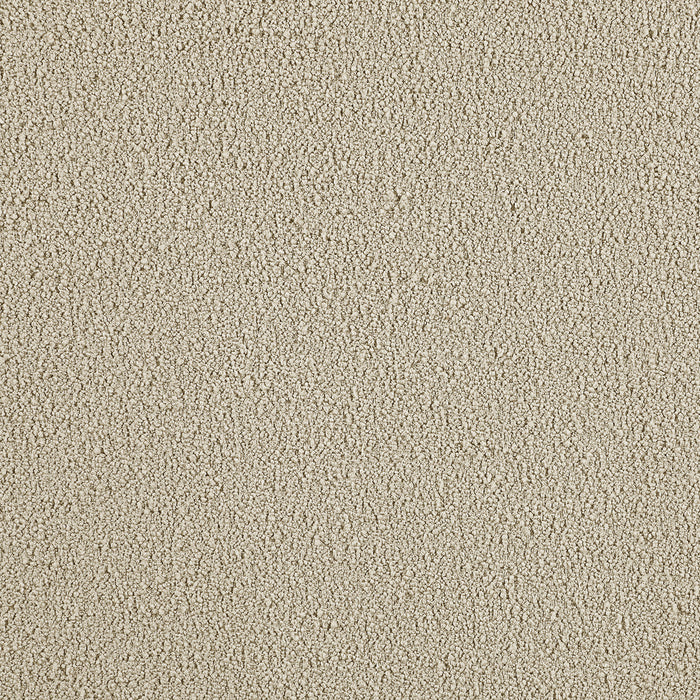 Serra Accent Chairs - U&U Home Budget Furniture (Carteret, NJ)