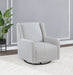 Serra Accent Chairs - U&U Home Budget Furniture (Carteret, NJ)