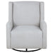 Serra Accent Chairs - U&U Home Budget Furniture (Carteret, NJ)
