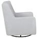 Serra Accent Chairs - U&U Home Budget Furniture (Carteret, NJ)