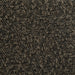 Petra Accent Chair - U&U Home Budget Furniture (Carteret, NJ)