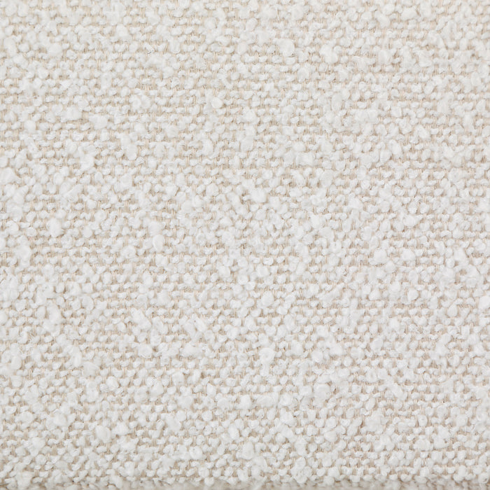 Petra Accent Chair - U&U Home Budget Furniture (Carteret, NJ)