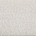 Petra Accent Chair - U&U Home Budget Furniture (Carteret, NJ)