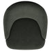 Leon Accent Chair - U&U Home Budget Furniture (Carteret, NJ)